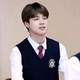 Jimin