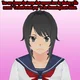 Yandere Simulator RP