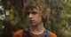 Percy Jackson