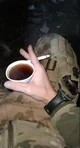Sergeant