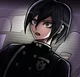 Shuichi Saihara