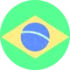 Soft Brazil