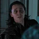 Loki