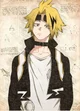 Denki Kaminari 