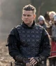 Ivar the Boneless