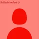 Comfort Bullied