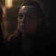 lexa kom trikru 