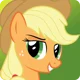 Applejack