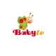 BabyTV