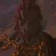 Ganondorf