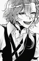 Yandere Chuuya