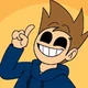 Tom EDDSWORLD