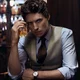 Eddie Redmayne