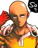 Saitama