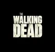 The walking dead 