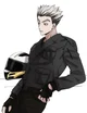 Bokuto Koutaro