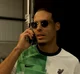 Virgil van Dijk