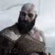 Kratos