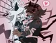 Oliver and Alice-FPE