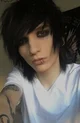 Johnnie Guilbert