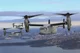 SV-22 Osprey 