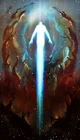 Transcendence