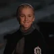 Draco Malfoy