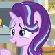 Starlight Glimmer