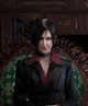 Ada Wong