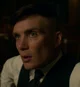 02 Thomas Shelby Dad