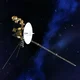 Voyager 1