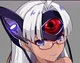 T-elos