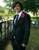Harry styles 