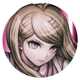 Kaede Akamatsu