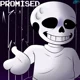 Promised Sans