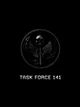 Taskforce 141