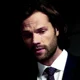 Sam Winchester
