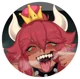 Bowsette
