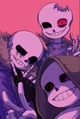 Murder time trio