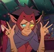 Catra