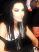 Bill kaulitz 