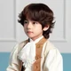 Taehan 