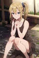 Lucie
