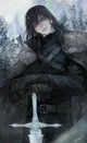 Wandering Knight