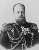 Alexander III 