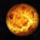 Venus