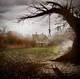 The Conjuring 