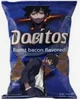 Dabi