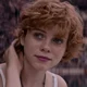 Charlie Weasley