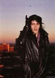 Izzy Stradlin 